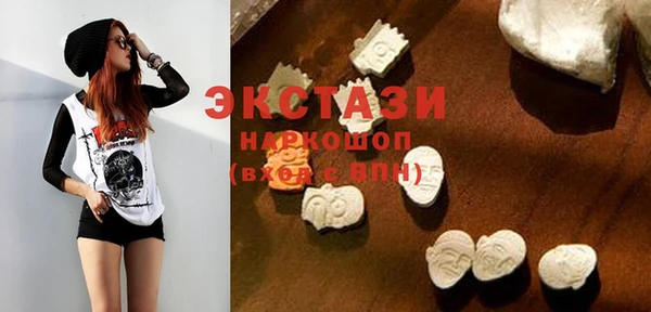 apvp Корсаков