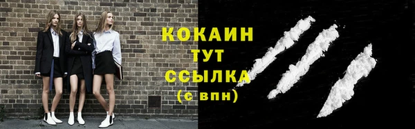 а пвп мука Коряжма