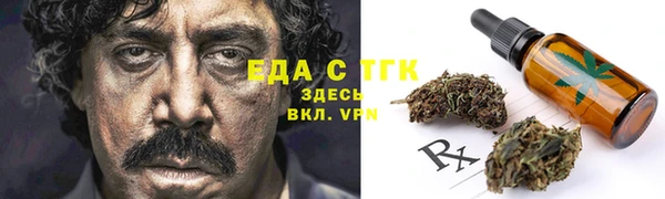 apvp Корсаков