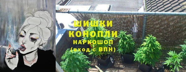 бошки Красноперекопск