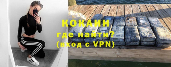 apvp Корсаков